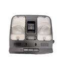 2007-2009 Acura Mdx Overhead Console Dome Map Light Homelink Sunroof Switch Oem. Fixed Price $39.99.