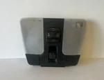 1994 2000 Mercedes-benz C280 Overhead Reading Dome Light Lamp A2088204001 Oem. Fixed Price $69.99.