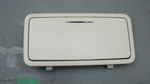 2010-2015 Jaguar X351 Xjl Rear Dome Lamp Interior Courtesy Light AW93MBBS Oem. Fixed Price $58.50.