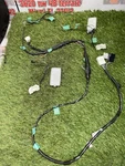 2020 Toyota Corolla Wirw Harness Roof PN:82171-12V00 Oem. Fixed Price $72.24.