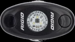 Rigid 480033 For A-series Light Black Low Strength Cool White. Fixed Price $89.99.