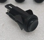 Oem 95-11 Ford Crown Vic Grand Marquis Lh Door Trunk Release Button XW7T19B514AA. Fixed Price $24.95.
