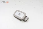 2023 - 2025 Honda Pilot Roof Rear Left Side Dome Light Reading Map Lamp Oem. Fixed Price $39.99.
