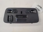 Camaro 2016 Dash Bezel 84026957. Fixed Price $59.99.