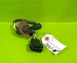 92 Dodge Ram 250 Van Power Mirror Control Switch Oem 3887-27. Fixed Price $80.00.