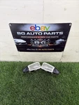 1997 1998 Lincoln Mark Viii Rear Left & Right Roof Dome Reading Light Lamp Oem. Fixed Price $47.96.