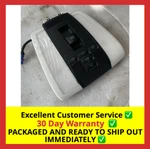08-14 Mercedes W204 C250 C300 Overhead Dome Light Lamp Black 2048209701 Oem. Fixed Price $136.97.