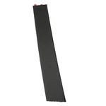 11-17 Dodge Durango Rear B Pillar Applique Right Side Door Oem Mopar 68504164AA. Fixed Price $63.97.