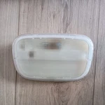 08-12 Ford Escape Mercury Mariner Rear Dome Light Oem. Fixed Price $17.99.