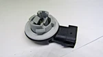 Mopar 68060655AA Turn Signal Lamp Socket. Fixed Price $9.59.
