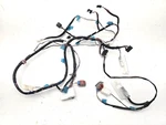 2023-2026 Toyota Prius Roof Headliner Overhead Wire Wiring Harness W/ Lamp Oem. Fixed Price $99.00.