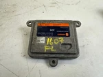 Ford Focus St Xenon Light Module C346 15-18 Oem. Fixed Price $47.49.