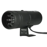 Auto Meter Super-lite Series Shift Light. Fixed Price $124.06.
