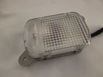 2011- 2026 Honda Odyssey Dome Light 34404-SJK-003. Fixed Price $26.22.