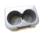 Cup Drink Holder Insert Fits 2008 2009 2010 2011 2012 Ford Escape W191-201364. Fixed Price $19.50.
