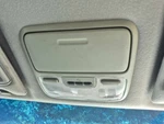 2003-2008 Honda Pilot Oem Overhead Front Roof Console 83250-S0X-A22ZF. Fixed Price $89.19.