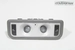2014-2018 Acura Mdx Rear Upper Roof 2ND Row Dome Light Reading Map Lamp Oem. Fixed Price $31.59.