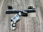 2013-2020 Lincoln Mkz 2.0L Left Driver Side Dashboard Light Lamp Trim Oem. Fixed Price $44.00.
