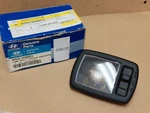Hyundai I800 Imax H1 Starex Rear Cargo Lamp 2007-2014 926202E000CH Genuine New. Fixed Price $28.34.