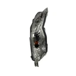 Oem 2015 2016 2017 Toyota Camry Right Halogen Turn Signal Light Lamp 81510-06050. Fixed Price $24.99.