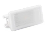 Hella Led Ambient Footwell For Bmw G42 G20 G22 I4 Z4 63319891435. Fixed Price $24.99.