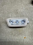 16 17 18 19 20 21 22 23 Mercedes GLC300 Right Interior Light Lamp 0009064401. Fixed Price $29.99.