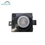 2024 2025 Tesla Model M3 Rear Map Interior Light Lamp Oem. Fixed Price $39.99.