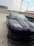 2010-2015 Chevrolet Camaro Lamp Front Side Door Map Pocket Illuminate 92228416. Fixed Price $100.00.