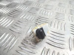 Audi A4 S4 B5 1997 Light Sensor 8D0907539 UST100784. Fixed Price $7.07.