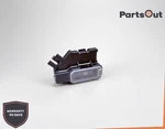 2011-2018 Audi A8L Quattro Front Left Driver Side Under Dashboard Light Lamp Oem. Fixed Price $34.64.