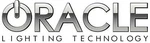 Fog Set-gt Oracle Lighting 4223-001. Fixed Price $125.10.