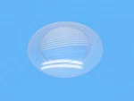 For Jeep Wrangler 2003-2006 56047115AA Dome Light Lens. Fixed Price $39.40.