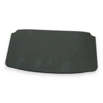 2014-2019 Maserati Quattroporte M156 Oem Instrument Cluster Trim Cover 670010269. Fixed Price $24.49.