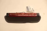 2008-2013 Bmw M3 E92 Coupe Rear Trunk 3RD Brake High Mount Stop Light Lamp Oem. Fixed Price $17.40.