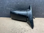 1992-1995 Mercedes-benz W140 S600 S500 S320 Right View Door Mirror N8758 Dg. Fixed Price $66.00.