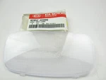 New Rear Over Head Map Light Lens Oem For 06-08 Optima 14-15 Sorento 928524D000. Fixed Price $11.69.