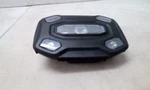Jeep Jl Wrangler Oem Front Upper Led Dome Light 2018-2023 154975. Fixed Price $63.00.