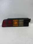 82-92 Camaro Iroc Z28 Grid Style Driver Left Gm Oem. Fixed Price $149.99.