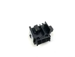 Volkswagen Golf MK8 Center Console Tunnel Cup Holder Led Light 5H0947145D. Fixed Price $12.42.