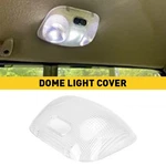 Auxito Dome Light Cover 1996-2004 Ford Ranger No Bulbs F67Z-13783-AA Exxi. Fixed Price $18.04.