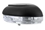 Turn Signal Indicator Light-hatchback Vemo V10-84-0113. Fixed Price $48.99.