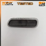 04-09 Cadillac Xlr Right Passenger Side Interior Door Courtesy Lamp Assembly. Fixed Price $152.95.