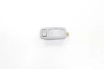 2021 - 2025 Hyundai Elantra Front Left Driver Side Sun Visor Light Lamp Oem. Fixed Price $35.57.