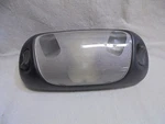 1994-1998 Mustang Coupe Map Light. Fixed Price $39.99.