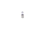 Bosch 1 987 302 233 Bulb For Bmw. Fixed Price $14.02.