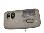 1996 Infiniti I30 G20 Overhead Dome Light Sunroof Switch Lamp Oem Map. Fixed Price $49.99.