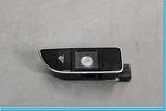 11-17 Audi A8 Quattro Rear Right Interior Dome Reading Light Lamp Oem. Fixed Price $24.00.