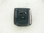 2021-2022 Toyota Venza Front Roof Console Map Light Lamp 81208-48370. Fixed Price $99.75.