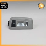 10-16 Porsche Panamera Rear Left Driver Side Reading Light 97063206102 Oem. Fixed Price $41.50.