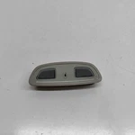 Volvo XC60 MK2 Rear Interior Light 31699257 2024 32239034. Fixed Price $49.45.